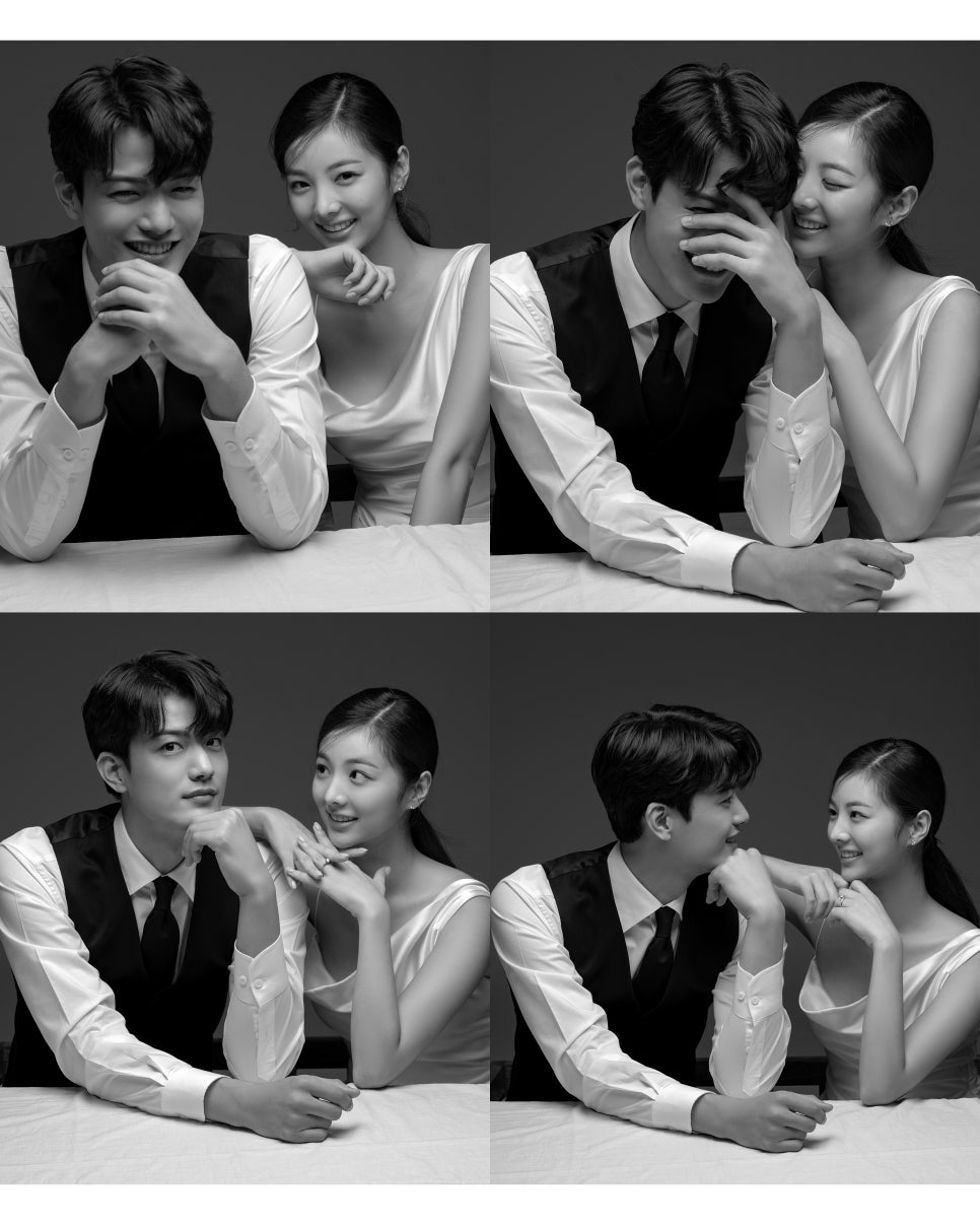 스튜디오SN 이미지