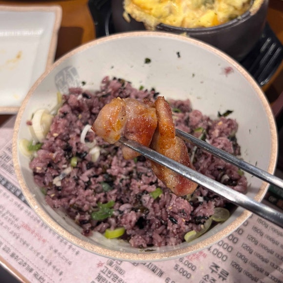 반석축산 이미지