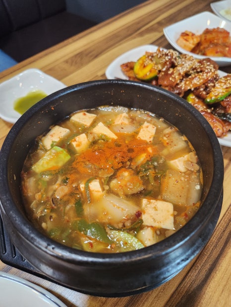 조은숯불구이 이미지