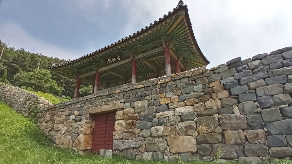 진성자동차 이미지
