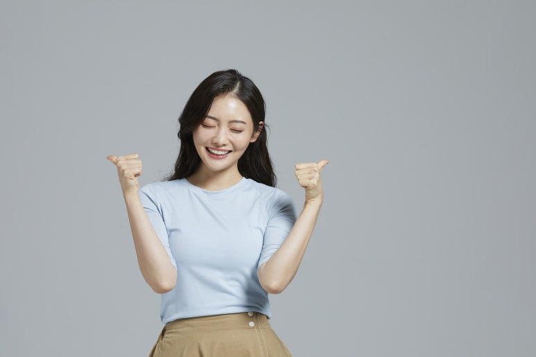 제일미장원 이미지