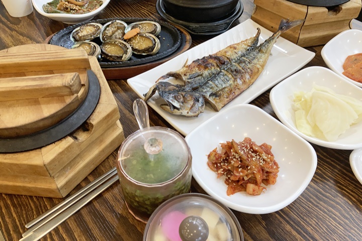 사계인테리어 이미지