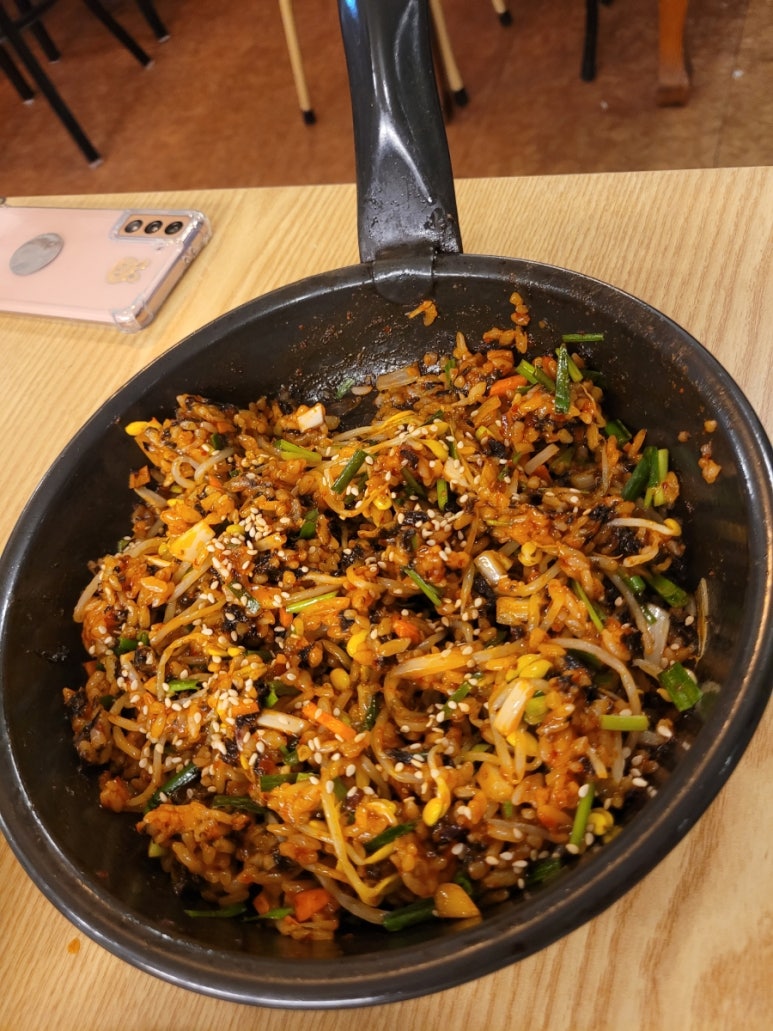 풍년포차구이 이미지