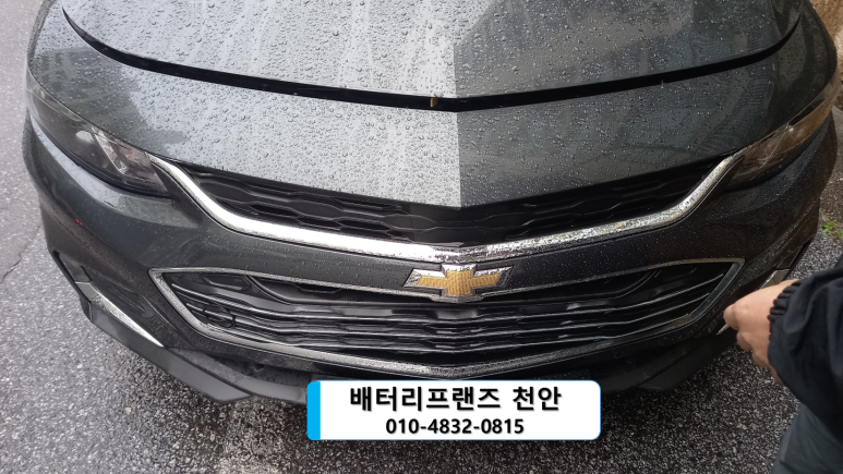 성거밧데리 이미지