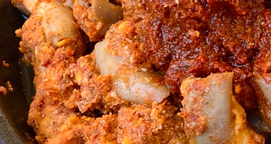 해정식당 이미지