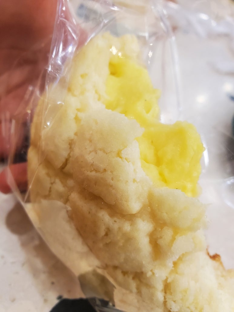 로카보어 이미지