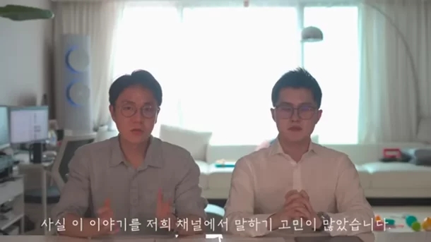 낙수미용 이미지