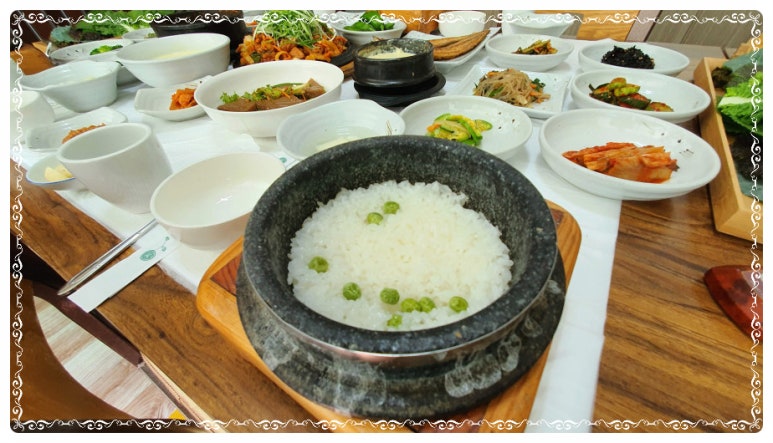 여기.맛집 이미지