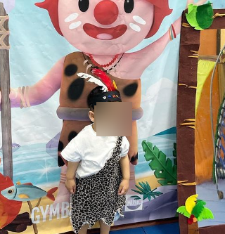 노원짐보리 이미지