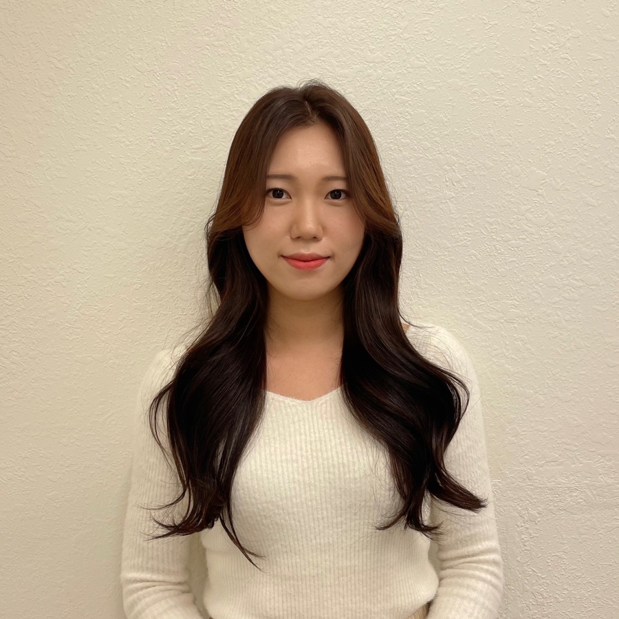 하루미 미용실 이미지