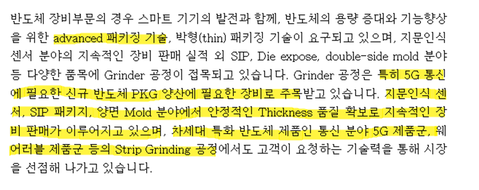 서우상회 이미지