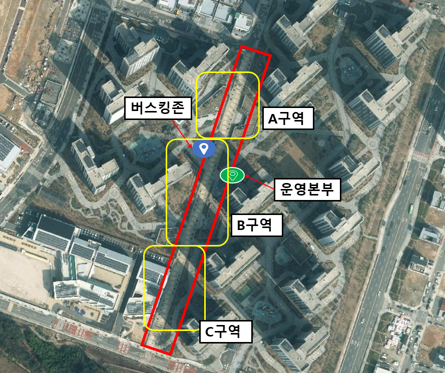농수산물마켓 이미지