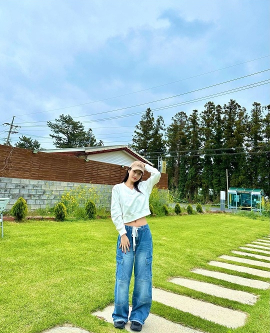 위드조이 이미지