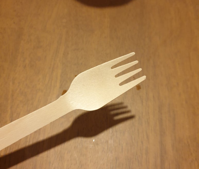 디저트39이수역점 이미지