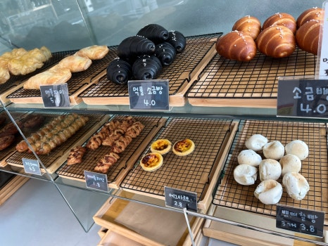 Win Some (윈썸) 이미지