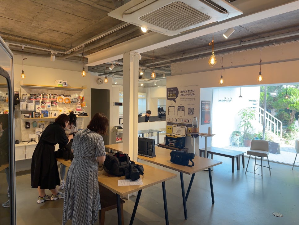 모도랩 이미지