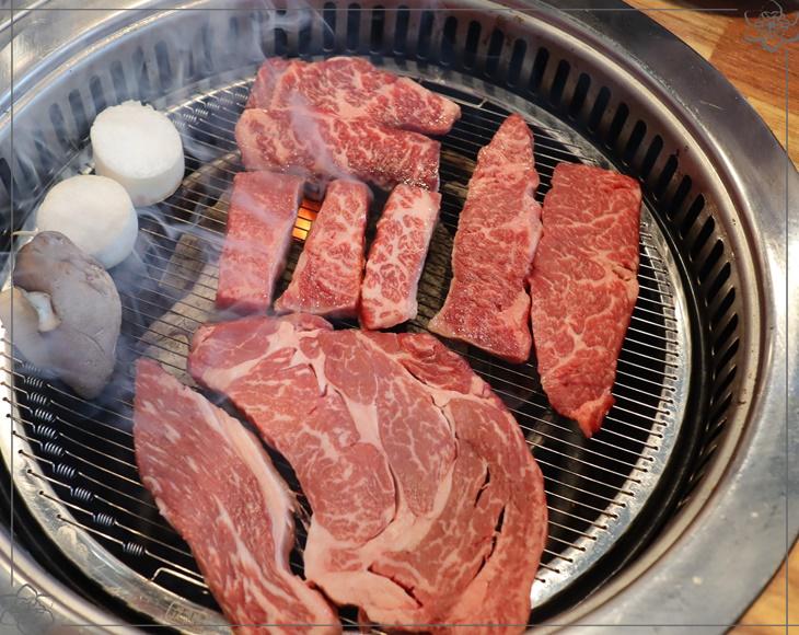 고기하는사람들 이미지