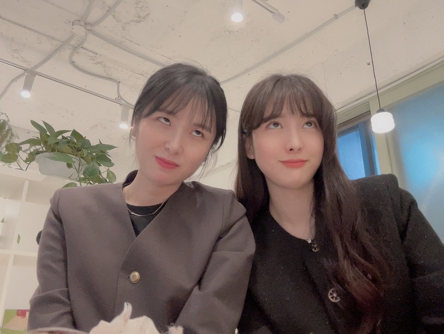 베이크모어 이미지