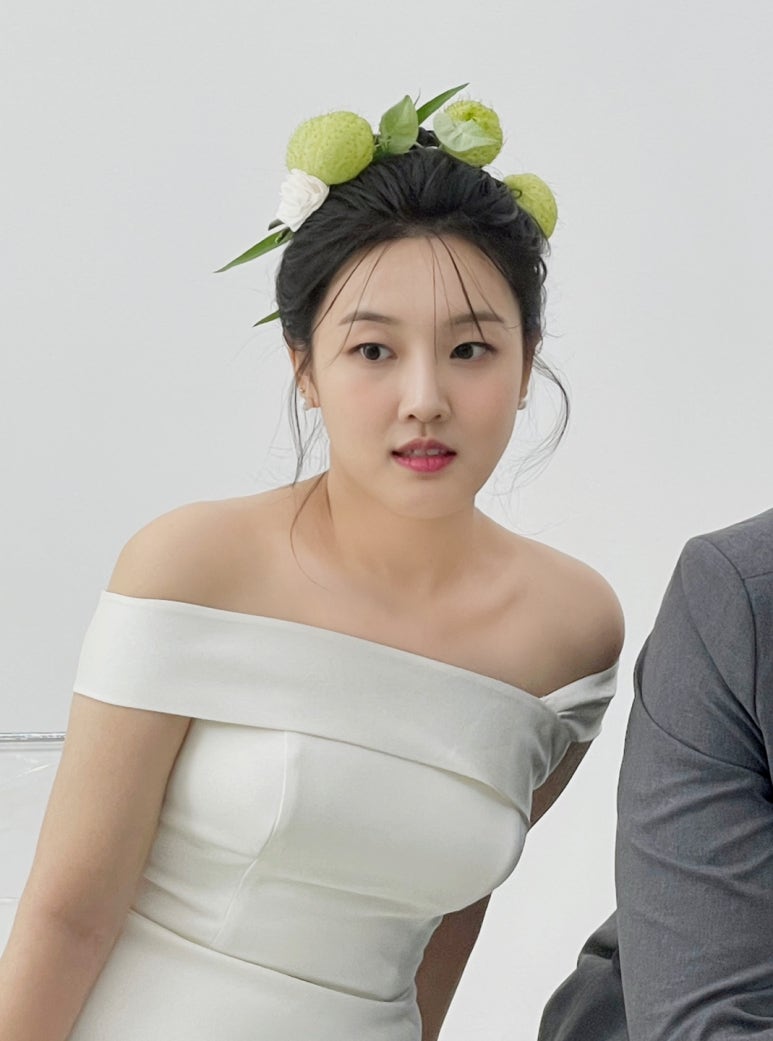 아뜰리에203 이미지