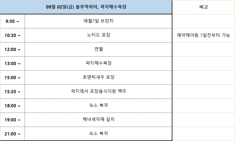 애월연월 이미지