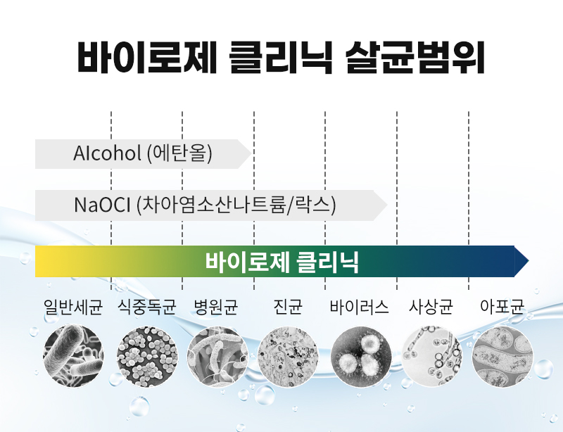 팀치과의원 이미지