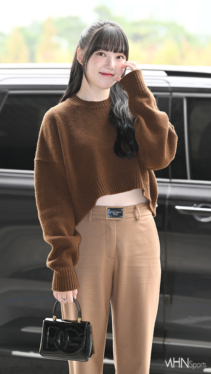 아르뮤제 이미지