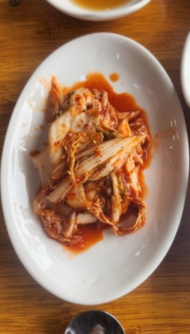 또바기양평해장국 이미지