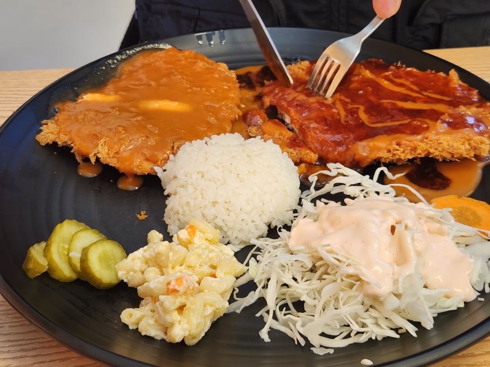 텔푸드 이미지