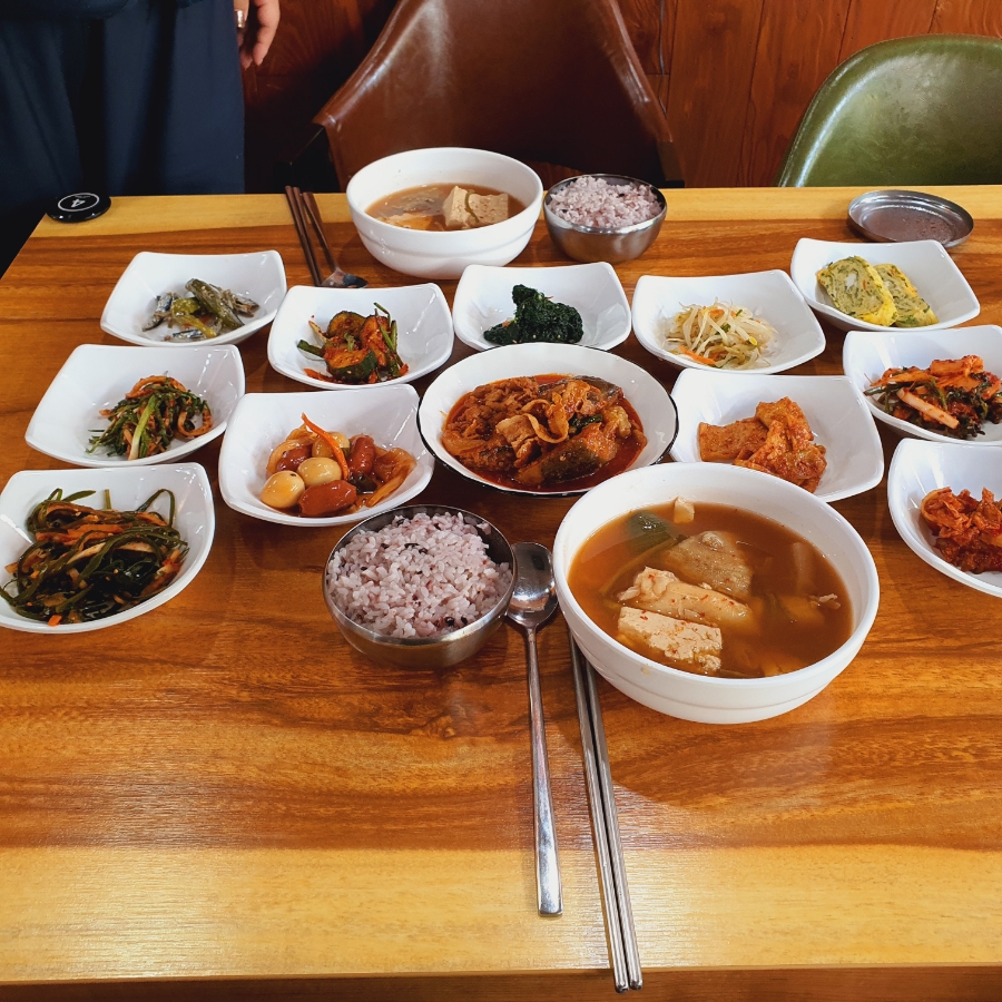 아는집 이미지