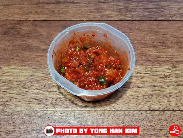 모곡마트 이미지