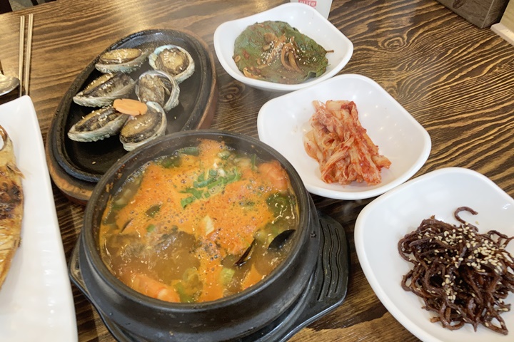 사계인테리어 이미지