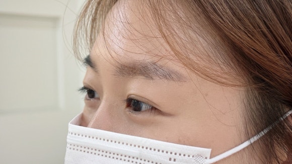 아이영 이미지
