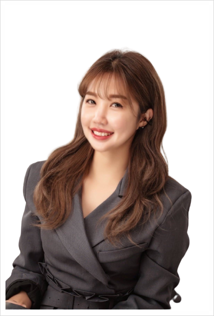 옥석미용실 이미지