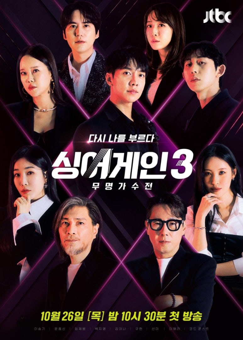어게인커피 이미지