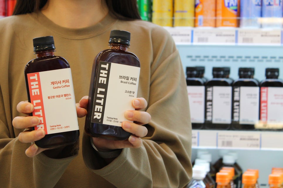 유명식자재마트 이미지