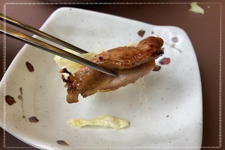 소문난닭갈비 이미지