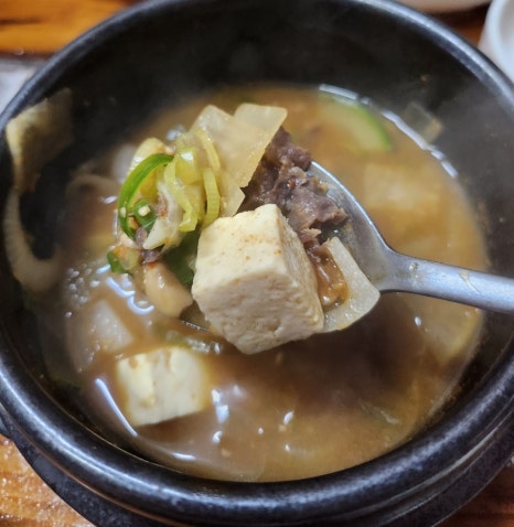 명품 참 한우 이미지