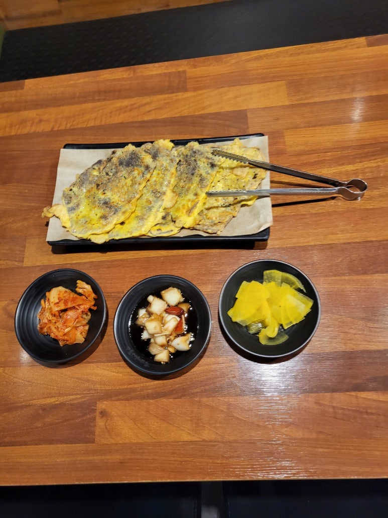 육전면사무소 이미지