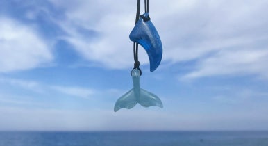 엉클스톤 이미지
