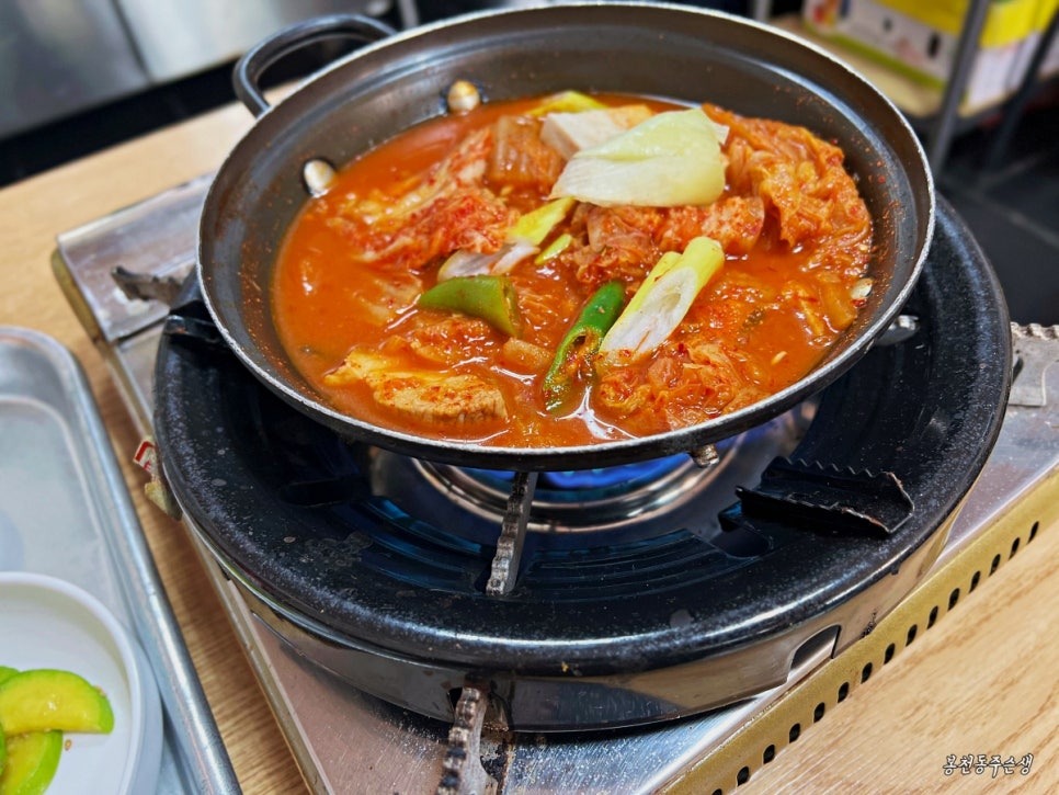먹꼬먹꼬 대표 사진
