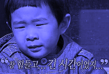 국수사랑채 이미지