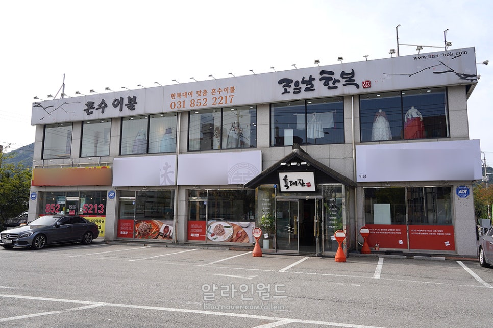 딱조은디자인 이미지