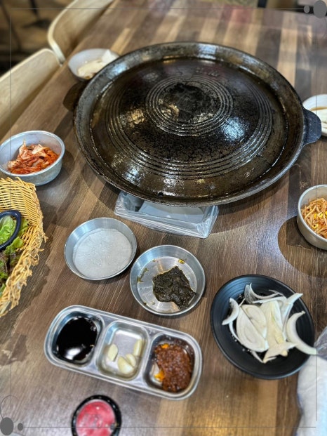 엉뚱한삼겹살 이미지