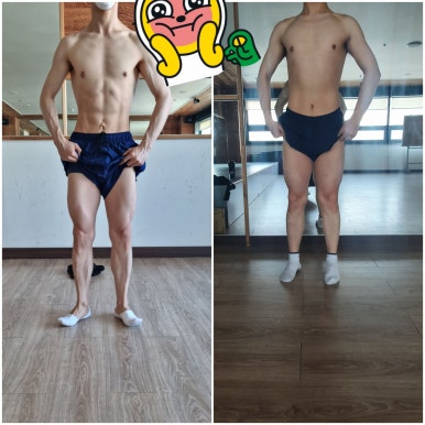 말랑단단 이미지