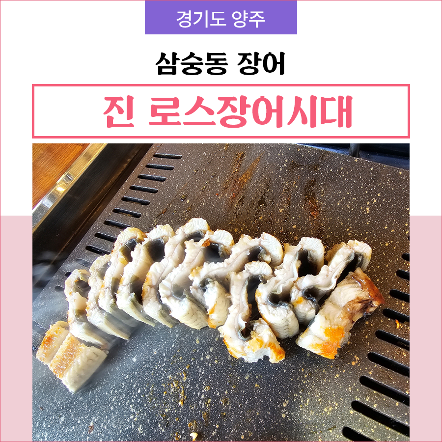 진로스장어시대 이미지