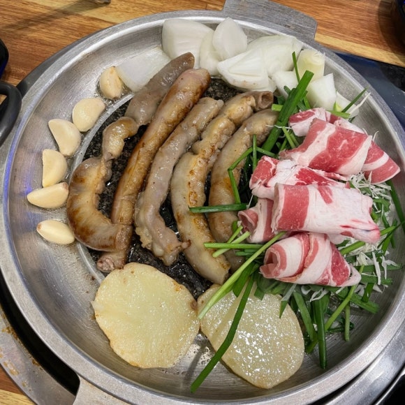 명가진곱창 이미지