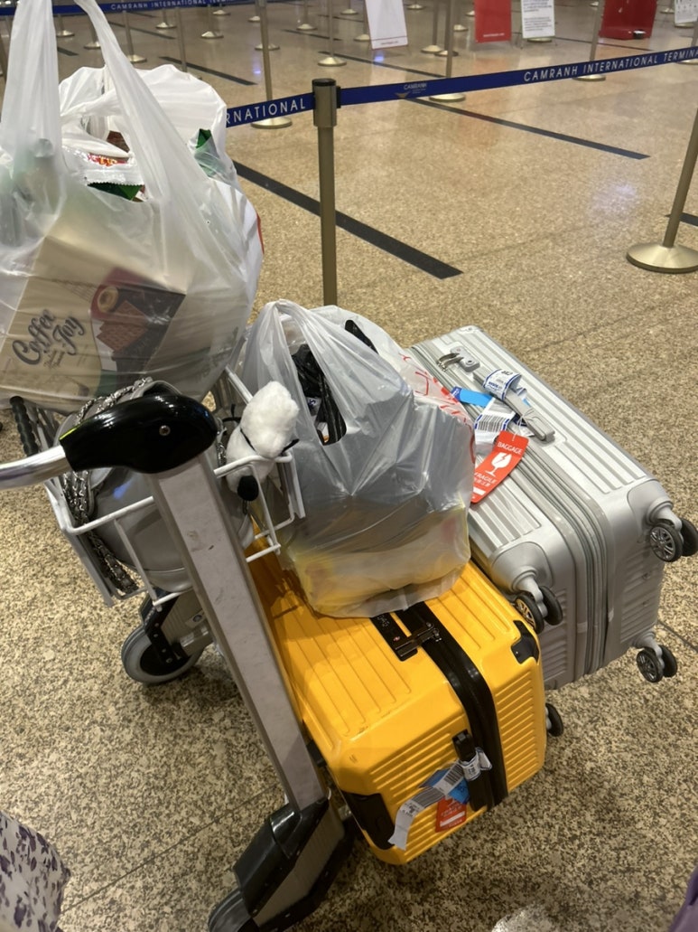 브이마트 이미지