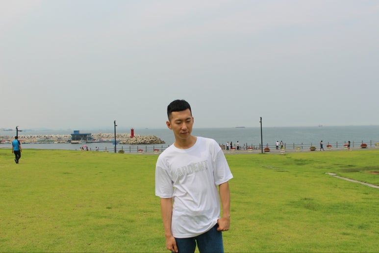 스튜디오오 이미지