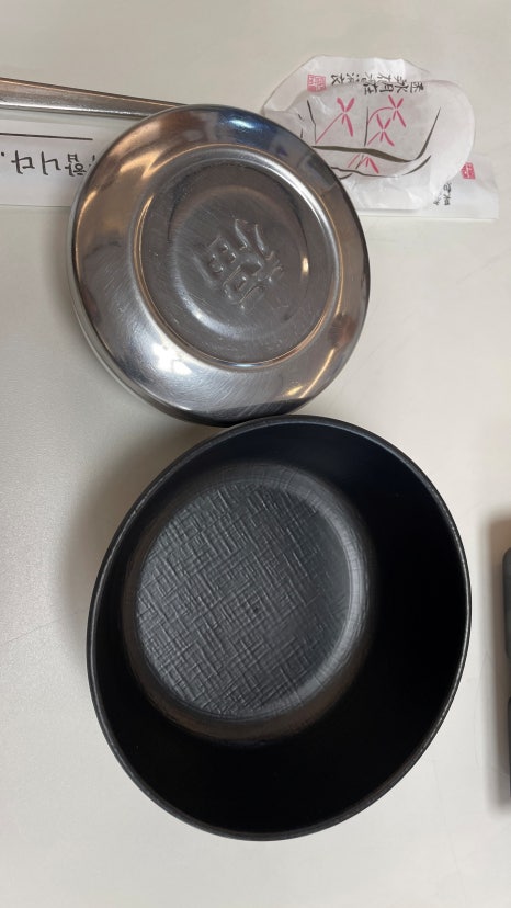 부산숯불고기 이미지