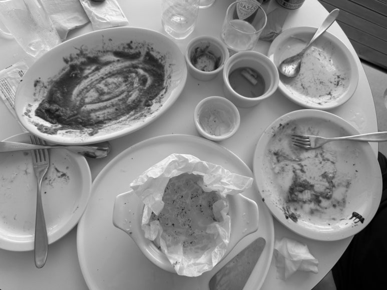 메이크썸치즈 이미지